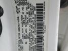 Toyota Sequoia Sr5 Image 7