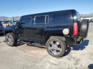 HUMMER H3 Image 2