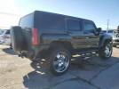 HUMMER H3 Image 12