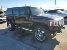 HUMMER H3 Image 4
