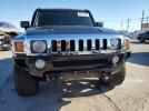 HUMMER H3 Image 3