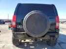 HUMMER H3 Image 5