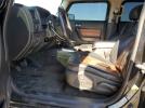 HUMMER H3 Image 7