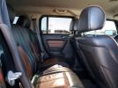 HUMMER H3 Image 13