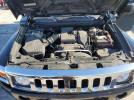 HUMMER H3 Image 11