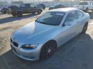 BMW 3 Series I Image 1