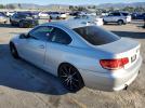 BMW 3 Series I Image 5