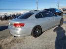 BMW 3 Series I Image 10