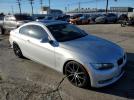 BMW 3 Series I Image 3