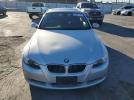 BMW 3 Series I Image 9