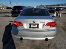 BMW 3 Series I Image 11