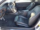 BMW 3 Series I Image 12