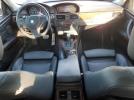 BMW 3 Series I Image 8