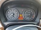 BMW 3 Series I Image 7