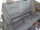 BMW 3 Series I Image 4