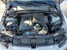 BMW 3 Series I Image 6