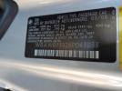 BMW 3 Series I Image 2