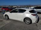 Lexus Ct 200 Image 4