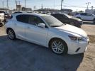 Lexus Ct 200 Image 11
