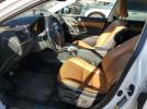 Lexus Ct 200 Image 7