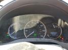 Lexus Ct 200 Image 2