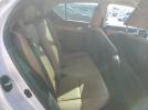 Lexus Ct 200 Image 10