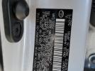 Lexus Ct 200 Image 5