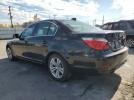 BMW 5 Series I Image 10