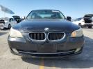 BMW 5 Series I Image 11