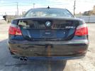 BMW 5 Series I Image 9