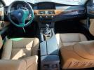 BMW 5 Series I Image 8