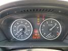 BMW 5 Series I Image 6