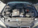BMW 5 Series I Image 3