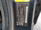 BMW 5 Series I Image 7
