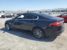 Jaguar XF Image 8