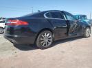 Jaguar XF Image 3