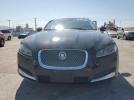 Jaguar XF Image 4