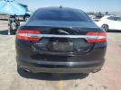 Jaguar XF Image 5