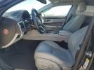 Jaguar XF Image 7