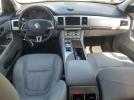 Jaguar XF Image 9