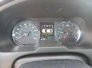Jaguar XF Image 11
