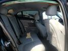 Jaguar XF Image 6