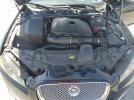 Jaguar XF Image 10