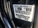 Jaguar XF Image 12