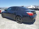 BMW 5 Series I Image 7