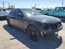 BMW 5 Series I Image 2