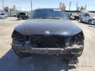 BMW 5 Series I Image 9