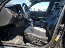 BMW 5 Series I Image 3