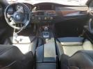 BMW 5 Series I Image 10