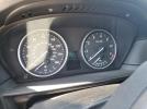 BMW 5 Series I Image 4